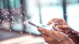 なぜ共産､れいわ､参政党の支持者には｢反ワクチン｣が多いのか…東大教授が分析