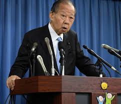 TVがまた桜がどーのこーので靖国神社をＰＲ。