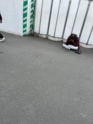 人に意地悪をしてきた人の行く末ってどうなった？