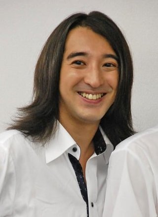 元天才子役・黒田勇樹、激変した４１歳の姿