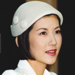 益若つばさの息子が中学卒業したって写真あげてたんたけど