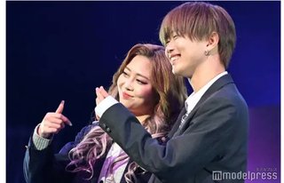 【Abema TV】今日好き語ろう【恋愛リアリティー】