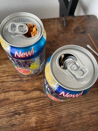 片付けができない旦那どうすればいい？