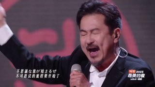 似ている有名人