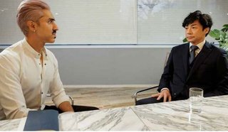 ジャニーズ解体のその後……ほかにスタッフ2人がタレントに性的加害