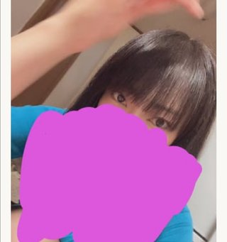 画家を目指している美大生なんだけど練習がてらに似顔絵を描かせて頂きます