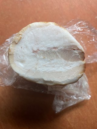 業スーおすすめ、あかんやつ