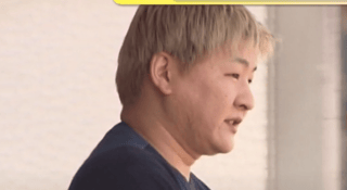 男の子に暴行か「ウソをついたことにカッとなって」ファミリーホーム