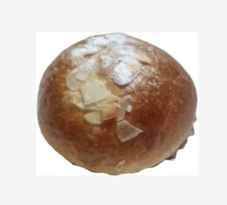 ピンポイントすぎるけど美味しいお店や商品を買いてくスレ