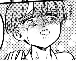 セレクトの苦手な絵師