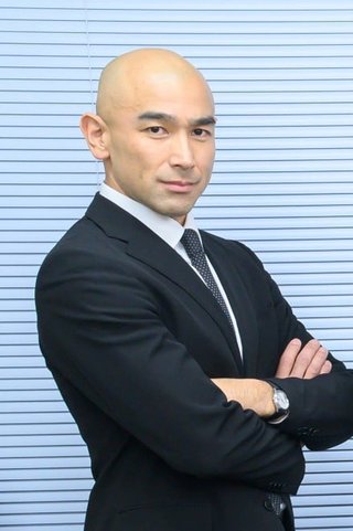 旦那の洗濯物どうやって洗ってる？