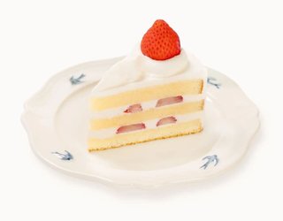 不二家「プレミアムショートケーキ（国産苺）」3日間限定で半額！定番・新商品も週末限定でお得に
