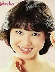 テレビ朝日系【時代がよみがえる!昭和の名曲 あのころ最も売れた80年代ソング総決算⠀】