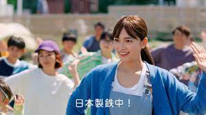 TVがまた軍国主義カルト宗教・靖国神社を宣伝　また「桜」を言い訳に