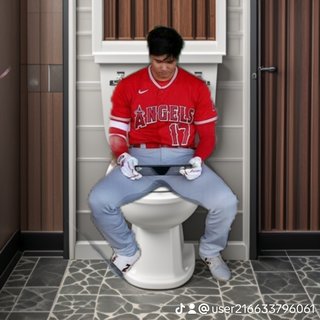 漢字３文字しりとり