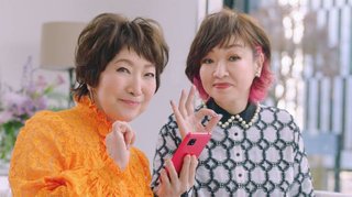 ミナペルホネンって服