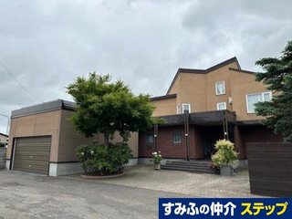 この豪邸どう思う？No.2