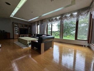 この豪邸どう思う？No.2