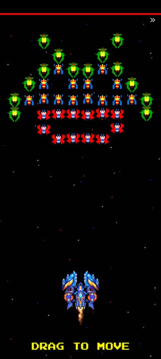 昭和世代が懐かしくなるしりとり