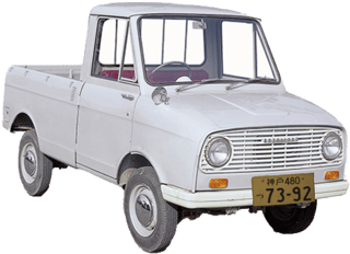 昭和世代が懐かしくなるしりとり