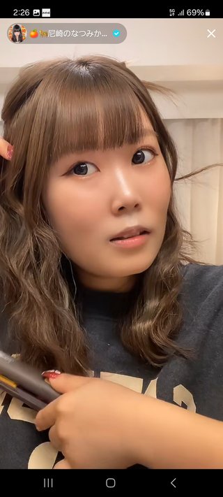 ○食べ物しりとり