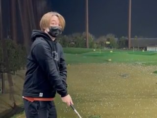 Gin  & Maya  theater