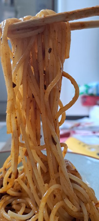 昭和世代が懐かしくなるしりとり