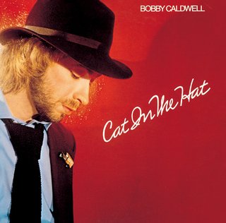 昭和世代が懐かしくなるしりとり