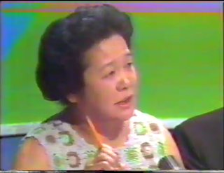 2023年度後期 連続テレビ小説【ブギウギ】