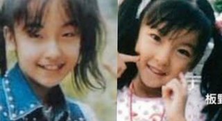 板野友美 自己顕示欲