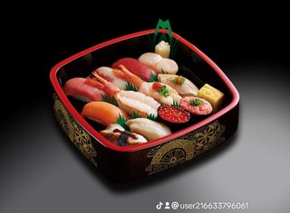 ○食べ物しりとり