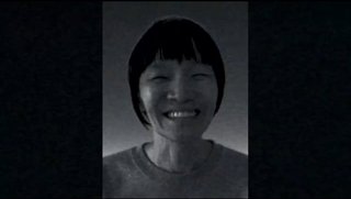 【ドラマ】「初恋ハラスメント」放送前に不穏な影　スタッフの暴行映像、CMに映った白黒写真