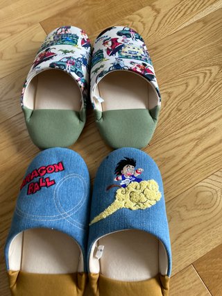 プチ切れていいよね？