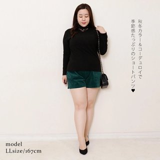 私の脚は美脚ですか？