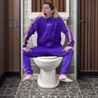 ○食べ物しりとり