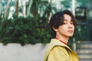 全然イケメンじゃないのに、イケメン扱いになってる芸能人といえば、誰を思い浮かべる？