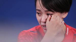 いきなり下ネタかよ。自民党の丸川珠代「しこしこしこってきた」