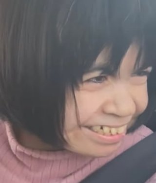 このらぶチャンネル見てる人いる？