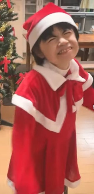 このらぶチャンネル見てる人いる？