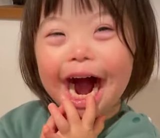 このらぶチャンネル見てる人いる？