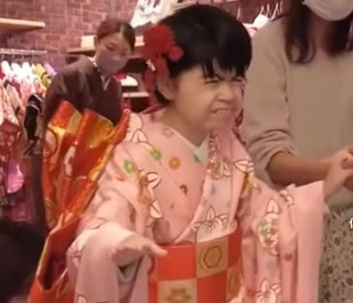 このらぶチャンネル見てる人いる？