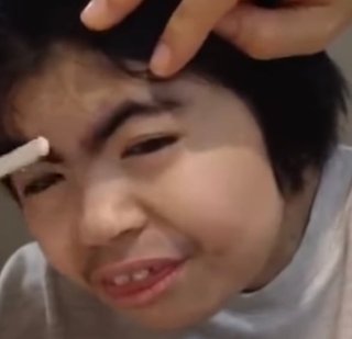 このらぶチャンネル見てる人いる？