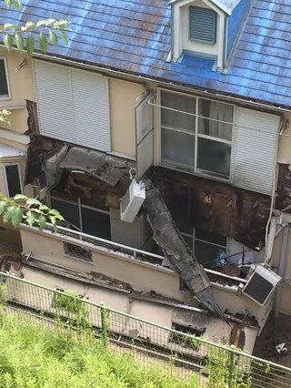 このらぶチャンネル見てる人いる？