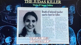 このらぶチャンネル見てる人いる？