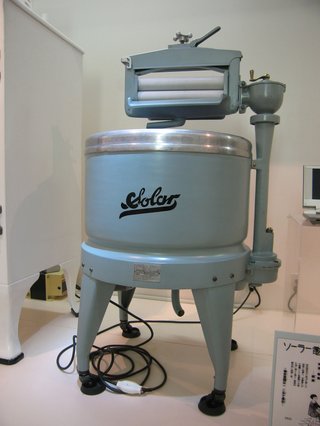 ママスタセレクト総合トピヲチ