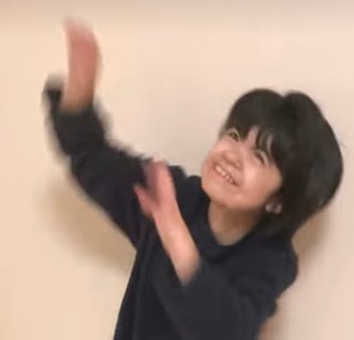 このらぶチャンネル見てる人いる？