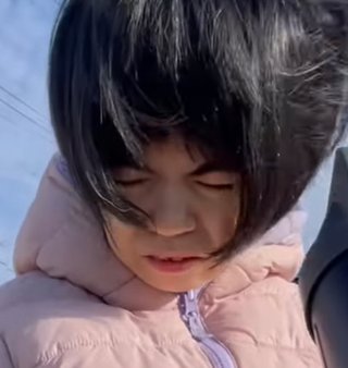 このらぶチャンネル見てる人いる？