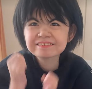 このらぶチャンネル見てる人いる？