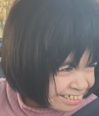 このらぶチャンネル見てる人いる？