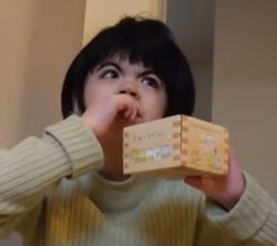 このらぶチャンネル見てる人いる？